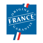 Origine France